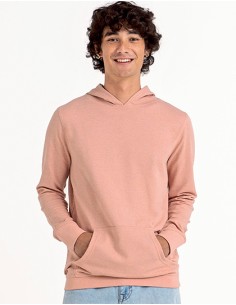 A-EA040-Lusaka Sustainable Hoodie 2